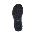 obuv merrell J036490 THERMO AKITA MID WP black 38,5