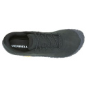 obuv merrell J500524 VAPOR GLOVE 6 LTR black/asphalt