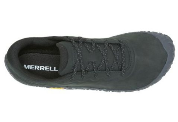 obuv merrell J500524 VAPOR GLOVE 6 LTR black/asphalt