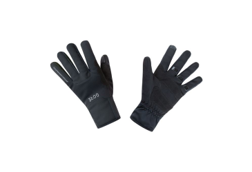 GORE M GWS Thermo Gloves black 10 100491990008