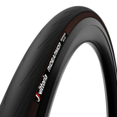 VITTORIA RideArmor 34-622 TLR full black G2.0