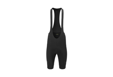 GIRO Chrono Elite Bib Short Black