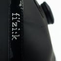 FIZIK Overcurve R5