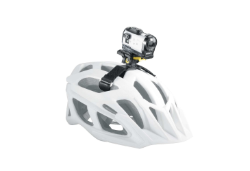 TOPEAK držák SPORT CAMERA MULTI-MOUNT pro kameru