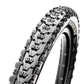 MAXXIS PLÁŠŤ ARDENT 27.5X2.25 KEVLAR EXO/TR (ETB85955100)