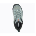 obuv merrell J036318 MOAB 3 GTX sedona sage