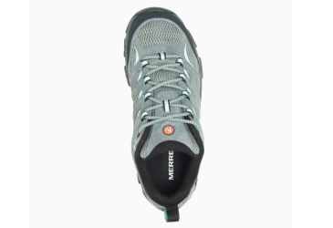 obuv merrell J036318 MOAB 3 GTX sedona sage