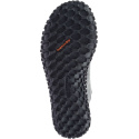 obuv merrell J036001 WRAPT MID WP granite