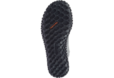 obuv merrell J036001 WRAPT MID WP granite