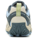 obuv merrell J037954 ACCENTOR 3 SPORT GTX chambray