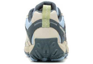 obuv merrell J037954 ACCENTOR 3 SPORT GTX chambray