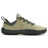 obuv merrell J5006861 WRAPT olive/black