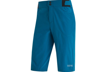 GORE Wear Passion Shorts Mens