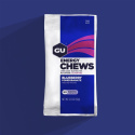 GU Energy Chews 60