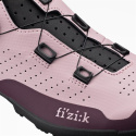 FIZIK Terra Atlas