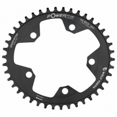 WOLF TOOTH převodník 110x42 BCD Oval pro Sram Flattop