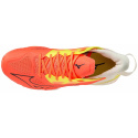 MIZUNO WAVE MIRAGE 5 / NFlame/Black/Bolt2(Neon) /