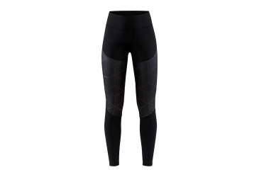 W Kalhoty CRAFT ADV SubZ Lumen Padded Tights 2