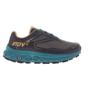 INOV8 ROCFLY G 350 GTX W (S) slate/teal/sand