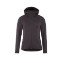 W Mikina CRAFT ADV Explore Power Fleece Hood