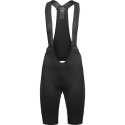 GORE Ardent Bib Shorts+ Mens black