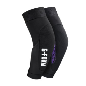 G-FORM Terra Elbow Guard