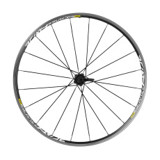 MAVIC CROSSRIDE UB 26 ZADNÍ RÁFKOVÁ BRZDA (R8370101)