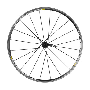 MAVIC CROSSRIDE UB 26 ZADNÍ RÁFKOVÁ BRZDA (R8370101)