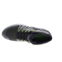 INOV8 ROCLITE 345 GTX M (M) olive/lime