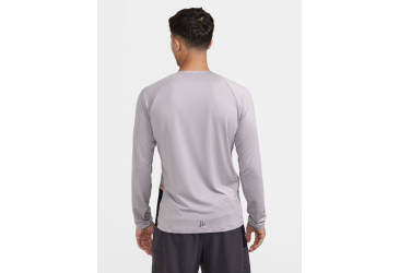 Triko CRAFT PRO Trail Wind LS