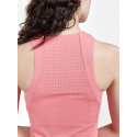 Top CRAFT ADV Hit Perforated Tank