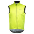 GORE Spirit Vest Mens-neon yellow-XL 100719080006