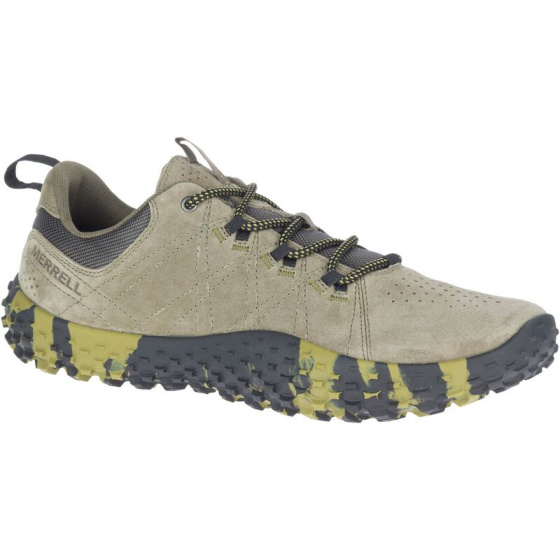 obuv merrell J036011 WRAPT olive 48