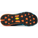 obuv merrell J068086 AGILITY PEAK 5 tahoe/tangerine