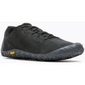 obuv merrell J067939 VAPOR GLOVE 6 LTR black