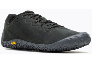 obuv merrell J067939 VAPOR GLOVE 6 LTR black