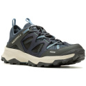 obuv merrell J037575 SPEED STRIKE LTR SIEVE slate