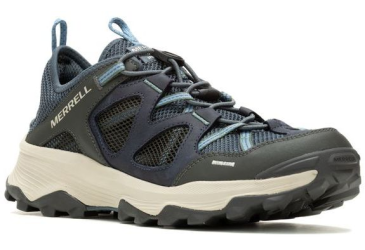 obuv merrell J037575 SPEED STRIKE LTR SIEVE slate