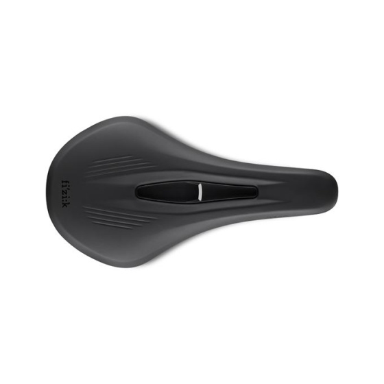 FIZIK Vento Argo X3