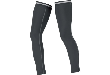 GORE Universal thermo Leg Warmers-black