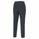 MIZUNO Inifinity 88 Pant / Ebony /