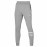 MIZUNO Mizuno Sweat Pant / Gray /