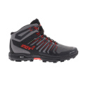 INOV8 ROCLITE 345 GTX M (M) grey/black/red