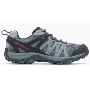 obuv merrell J135485 ACCENTOR 3 rock