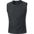 GORE M Base Layer Sleeveless Shirt