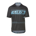 GIRO Roust Jersey