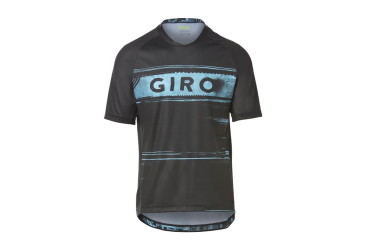 GIRO Roust Jersey