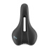 SELLE ROYAL Float