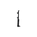 TOPEAK stojan na kolo FLASHSTAND eUP pro e-bike