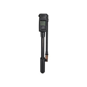 TOPEAK pumpa POCKETSHOCK DIGITAL